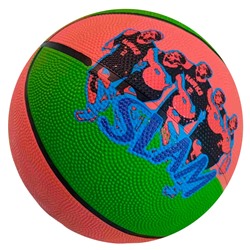 Мяч Баскетбол №7 141U-30 в Самаре