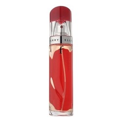 PERRY ELLIS F edp (w) 100ml TESTER