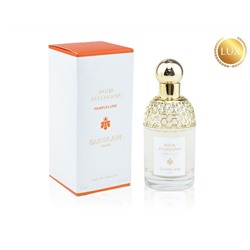 Guerlain Aqua Allegoria Pamplelune, Edt, 75 ml (Люкс ОАЭ)