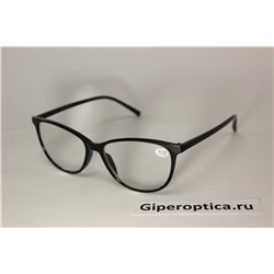 Готовые очки Ralph R 0652 с1