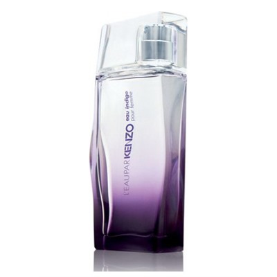 KENZO L’EAU PAR KENZO EAU INDIGO edp (w) 100ml TESTER