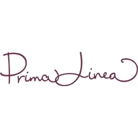 PRIMA - одежда для идеального образа! _