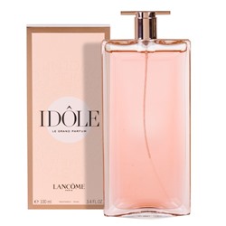 Женские духи   Lancome Idole Le Grand Parfum for women 100 ml A Plus