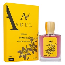 Adel Bombchel W-0632 EDP 55мл