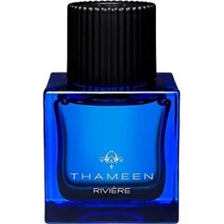 THAMEEN RIVIERE edp 50ml