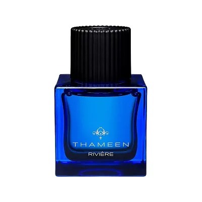 THAMEEN RIVIERE edp 50ml