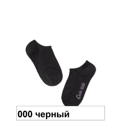 Носки дет. ACTIVE 17С-63СП,р.22 (72/6)!