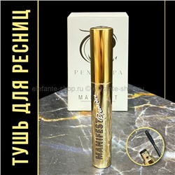 Тушь для ресниц PENELOPA Manifest Black 9ml Gold (52)