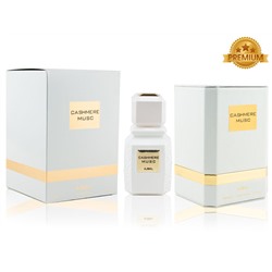 Ajmal Cashmere Wood, Edp, 100 ml (Премиум)