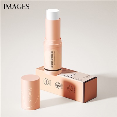 Увлажняющий праймер-стик для затирки пор Image Beauty Pore Modification Primer, 8 гр