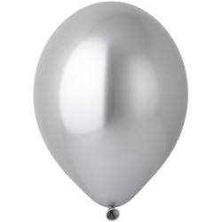 Воздушный шар    1102-2601