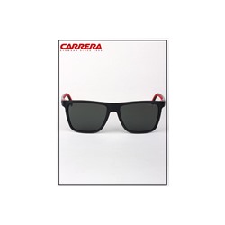 Солнцезащитные очки CARRERA 5047/S 807 (P)