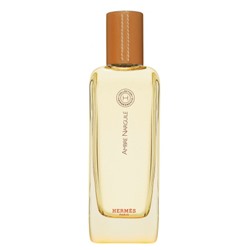 HERMES HERMESSENCE AMBRE NARGUILE edt 100ml TESTER