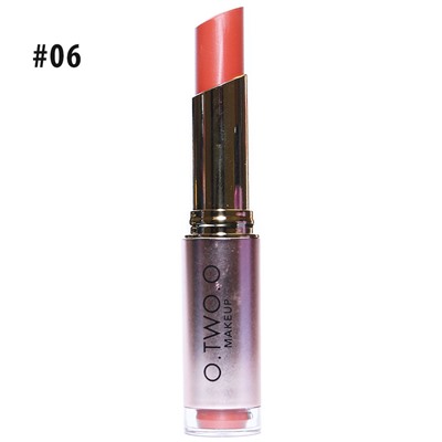 Губная помада O.TWO.O Revolution Lipstick  3.5g (арт. 9095) 7