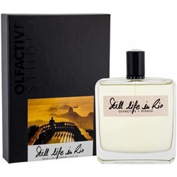 OLFACTIVE STUDIO STILL LIFE IN RIO edp 50ml