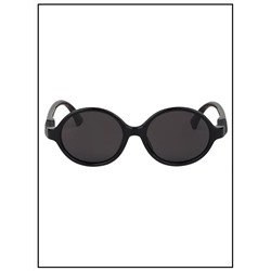 Солнцезащитные очки детские Keluona BT22050 C13 Черный Глянцевый