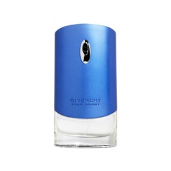 GIVENCHY BLUE LABEL edt (m) 50ml TESTER