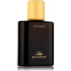 DAVIDOFF ZINO edt (m) 125ml TESTER