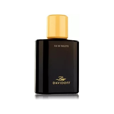 DAVIDOFF ZINO edt (m) 125ml TESTER