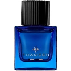 THAMEEN THE CORA edp 50ml