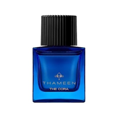 THAMEEN THE CORA edp 50ml