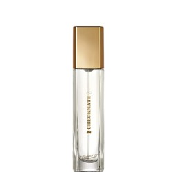 FRAPIN CHECKMATE edp 2ml пробник