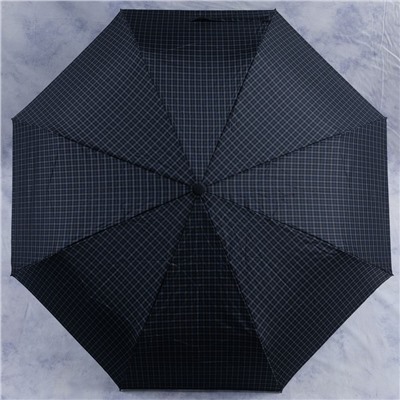 зонт 
            2.1809-06