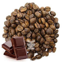 Кофе KG Премиум «Баварский шоколад» (пачка 1 кг)