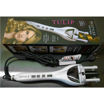 Стайлер Instyler Tulip, TV-286