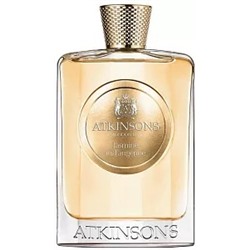 ATKINSONS JASMINE IN TANGERINE edp (w) 100ml