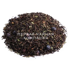Чай Таёжный (Премиум), 50 г