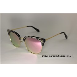Солнцезащитные очки EL DORADO YS 58011 с9