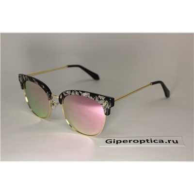 Солнцезащитные очки EL DORADO YS 58011 с9