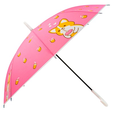 Зонт 53.5см FG220630123 в Самаре