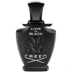 CREED LOVE IN BLACK edp (w) 2.5ml пробник