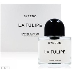 BYREDO LA TULIPE edp (w) 100ml