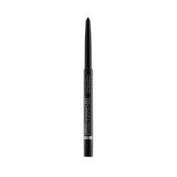 Catrice Контур для глаз 18h Colour & Contour Eye Pencil тон 010 черный