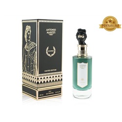 Antonio Maretti Lucifero, Edp, 100 ml (Премиум)