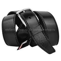 Ремень классический New style 35-031 black