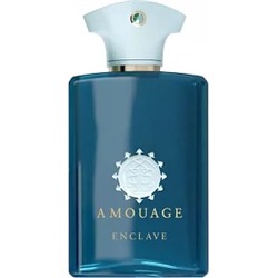 AMOUAGE ENCLAVE edp (m) 100ml TESTER