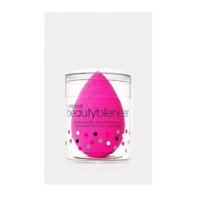 Спонж BEAUTY BLENDER в ассортименте (цвет микс)