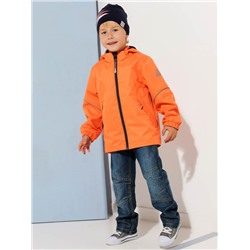 ВК 30035/1 Куртка, оранжевый