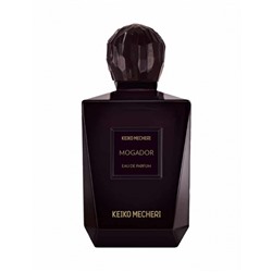 KEIKO MECHERI MOGADOR edp (w) 75ml TESTER