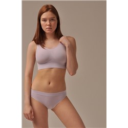 MY Трусы женские SL618 SLIP VITA BASSA (1/100) (lavender (лавандовый) MY #779725