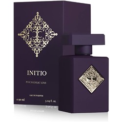 INITIO PARFUMS PRIVES PSYCHEDELIC LOVE edp 90ml