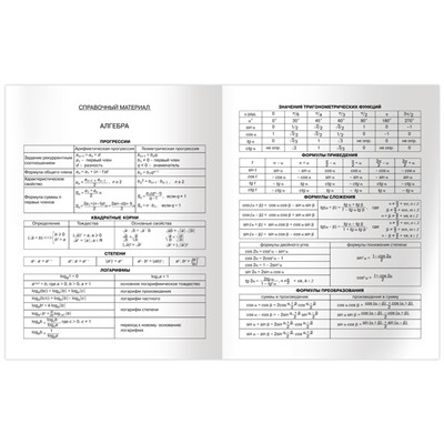 Дневник ЛАЙТ, интегр.об., 5-11 кл. "Хорошая девочка" (Д5и48_лг 11441, BG) глянцевая ламинация