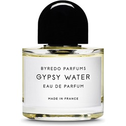 BYREDO GYPSY WATER edp 2ml пробник