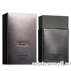 Высокого качества Tom Ford - Noir Anthracite, 100 ml