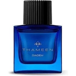 THAMEEN DIADEM edp 50ml