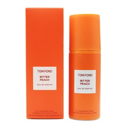 Дезодорант Tom Ford Bitter Peach unisex 150 ml 3 шт.